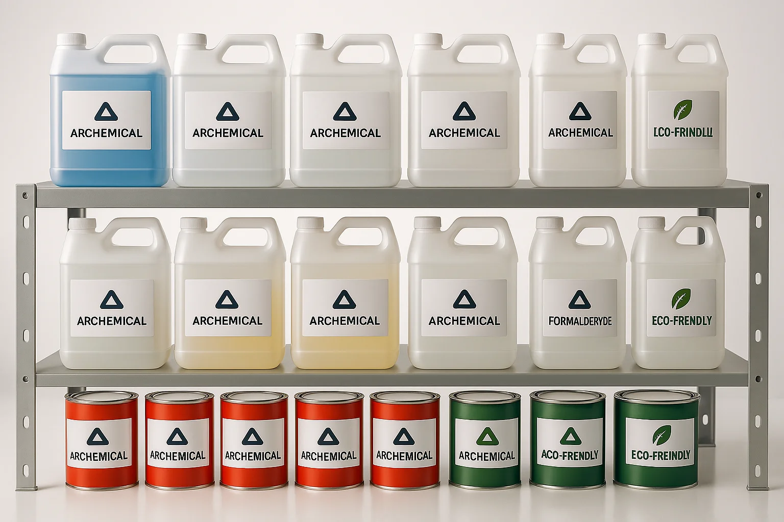 AR CHEMICAL - ar-chemicalco-mehsullari-digerlerinden-ne-ile-ferqlenir