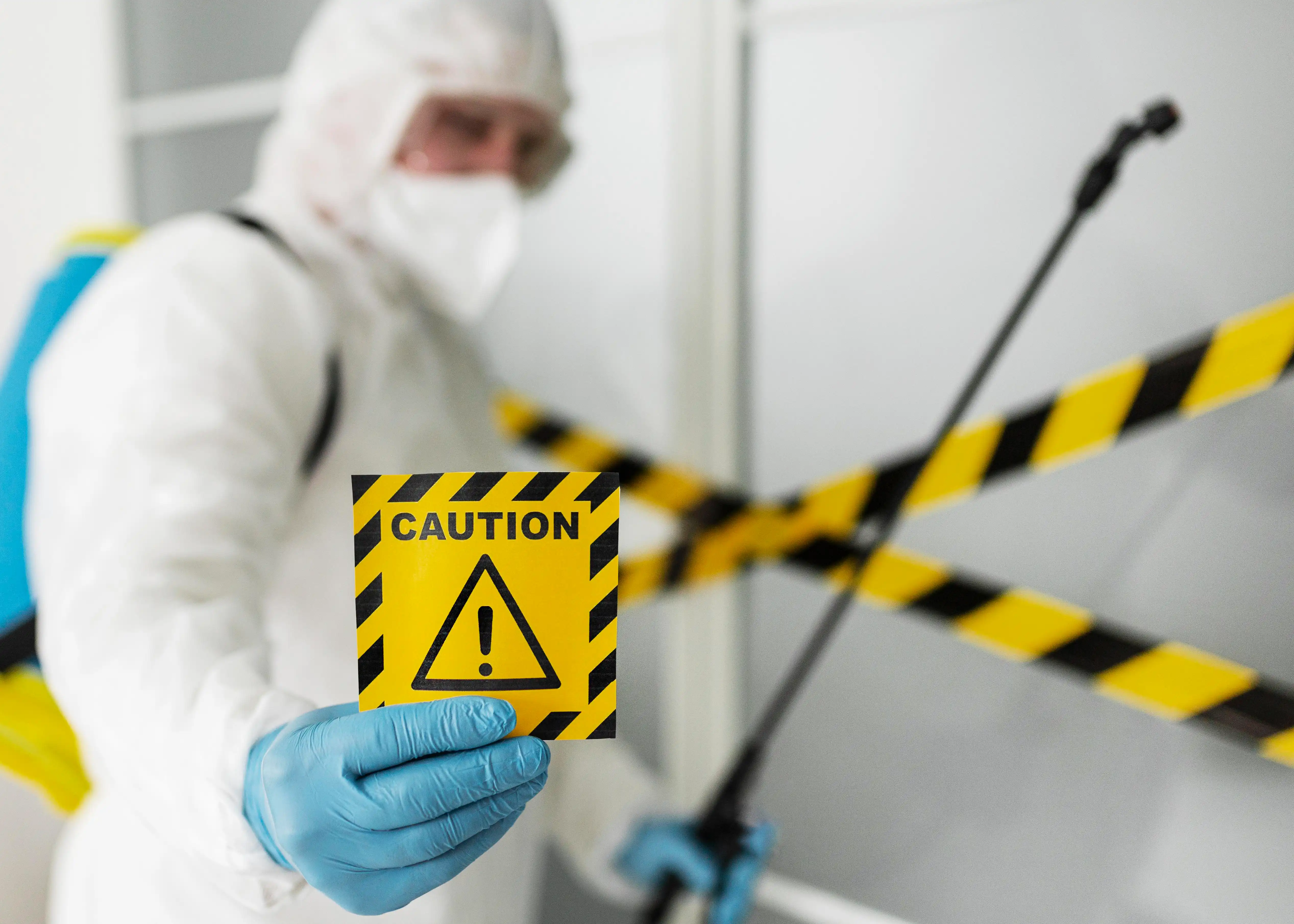 AR CHEMICAL - kimyevi-mehsullarla-isleyen-ustalar-ucun-10-faydali-meslehet