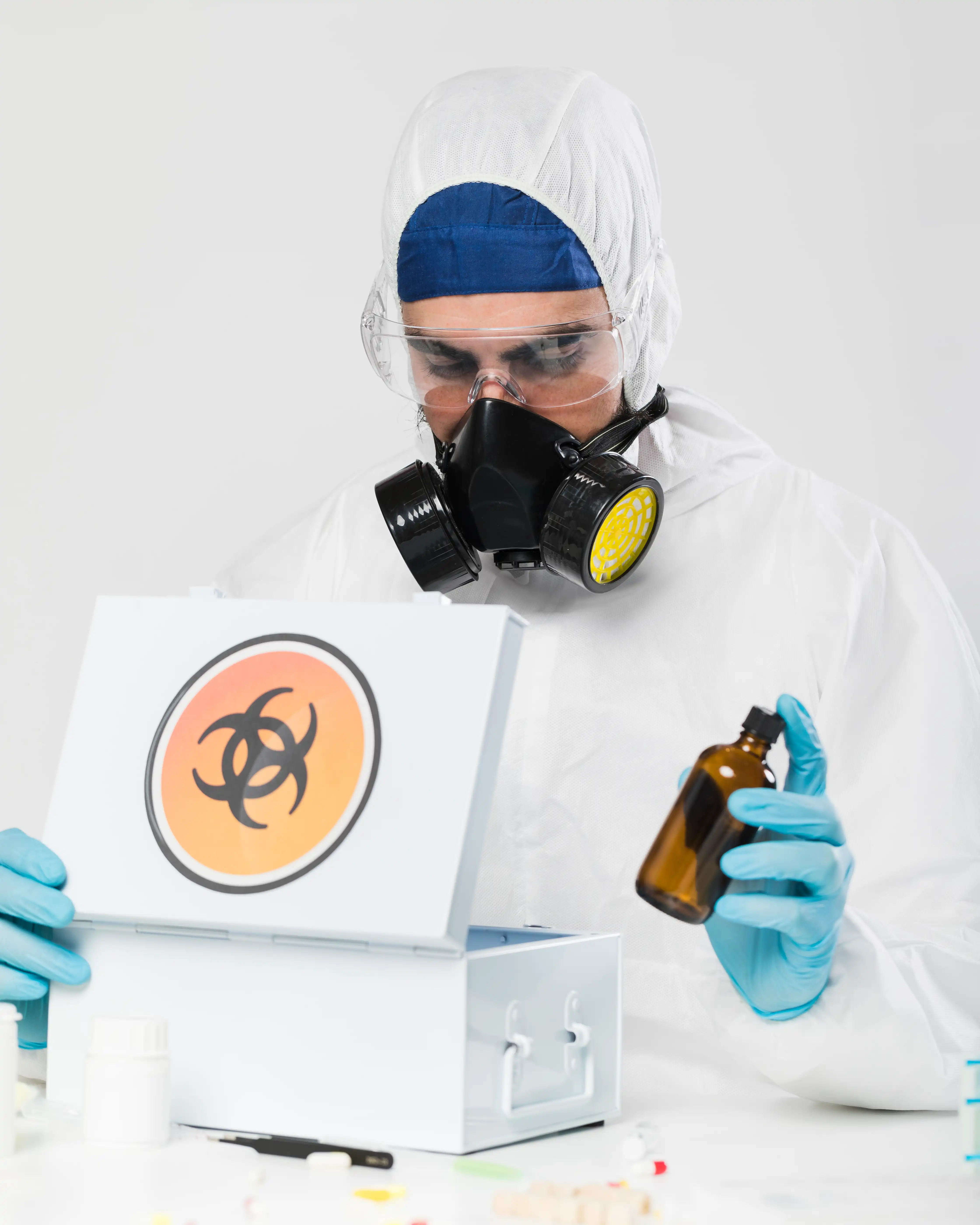 AR CHEMICAL - kimyevi-mehsullarla-isleyenler-ucun-avadanliq-ve-tehlukesizlik-levazimatlari