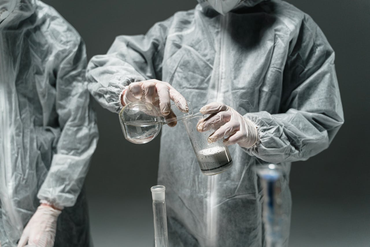 AR CHEMICAL - qatqi-maddeleri-nedir-ve-istifade-meqsedleri-nelerdir