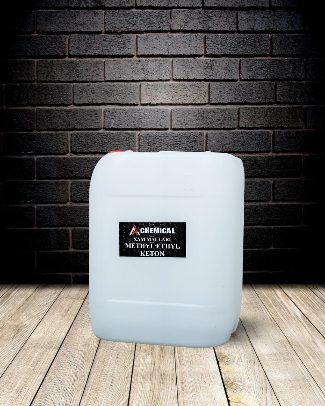AR CHEMICAL - methyl-ethyl-ketone-mek-boya-lak-ve-senaye-istehsali-ucun-yuksek-keyfiyyetli-helledici