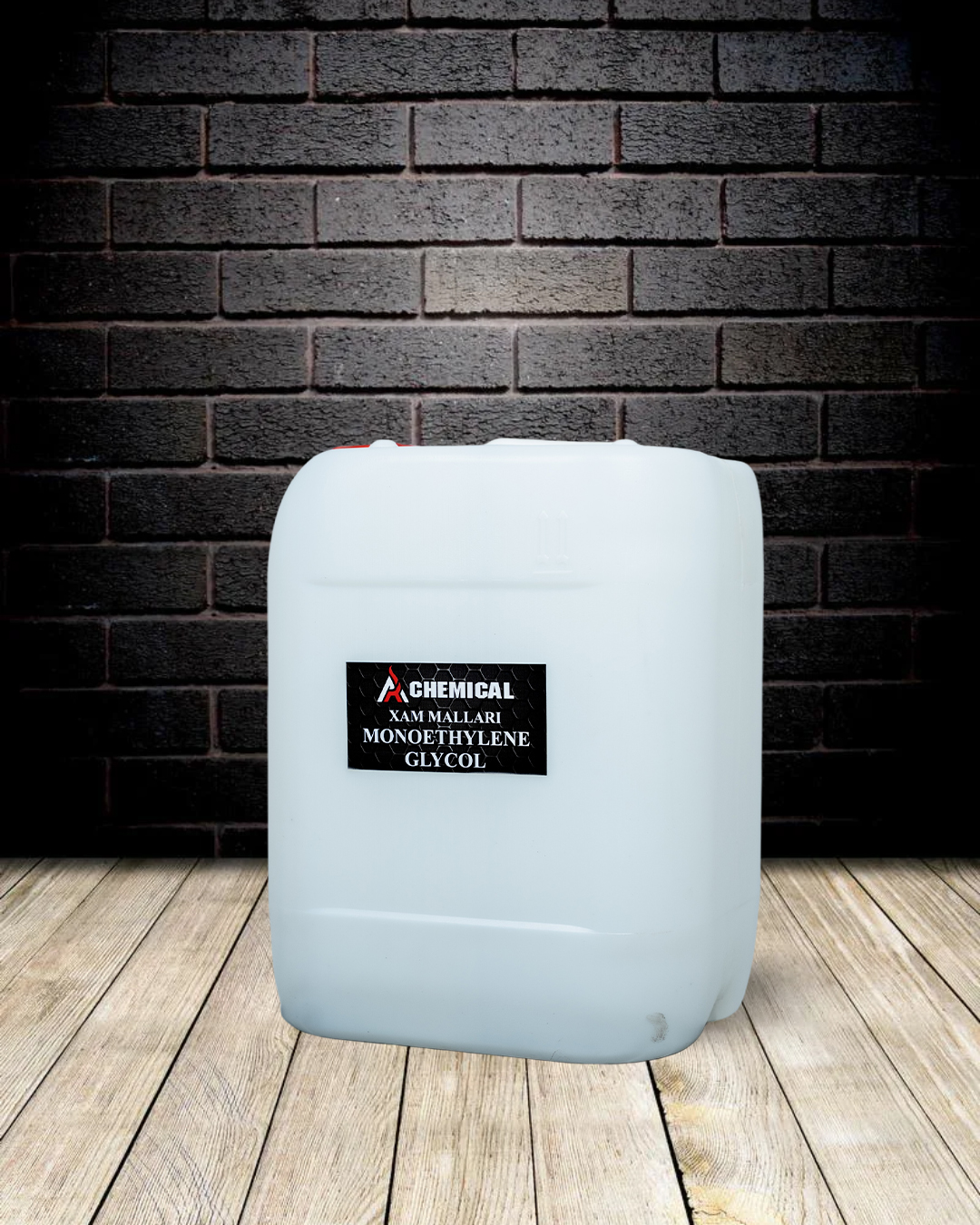 AR CHEMICAL - monoethylene-glycol-meg-antifriz-plastik-ve-tekstil-senayesi-ucun-yuksek-keyfiyyetli-kimyevi-xammal