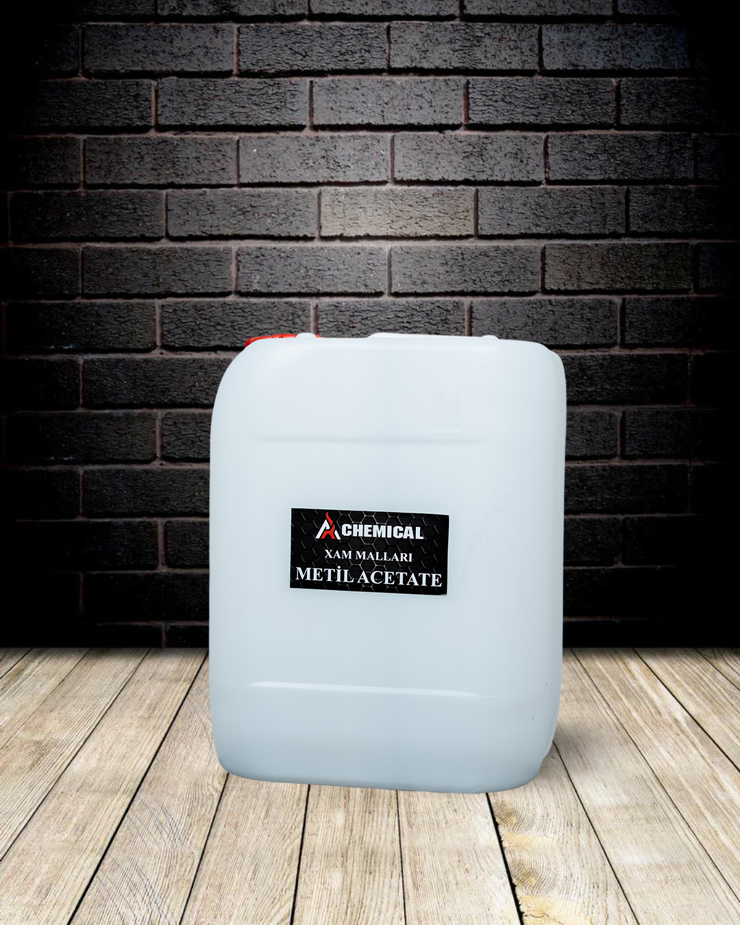 AR CHEMICAL - metil-asetat-boya-lak-tiner-ve-senaye-istifadesi-ucun-yuksek-safliqda-helledici