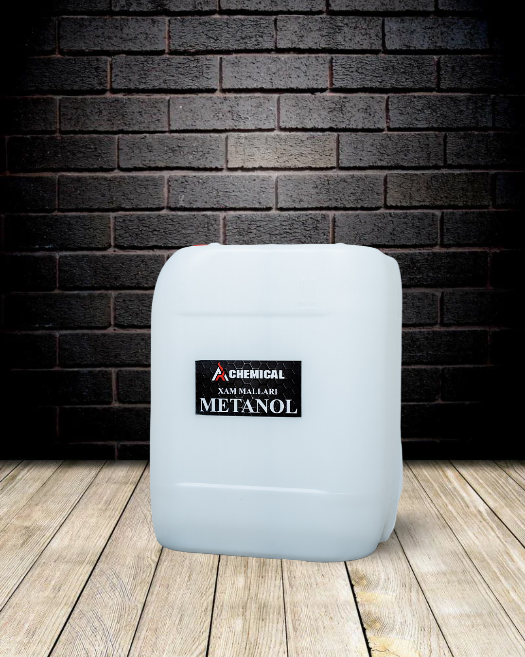 AR CHEMICAL - metanol-boya-yanacaq-kimyevi-istehsal-ve-temizleme-tetbiqleri-ucun-yuksek-keyfiyyetli-texniki-spirt