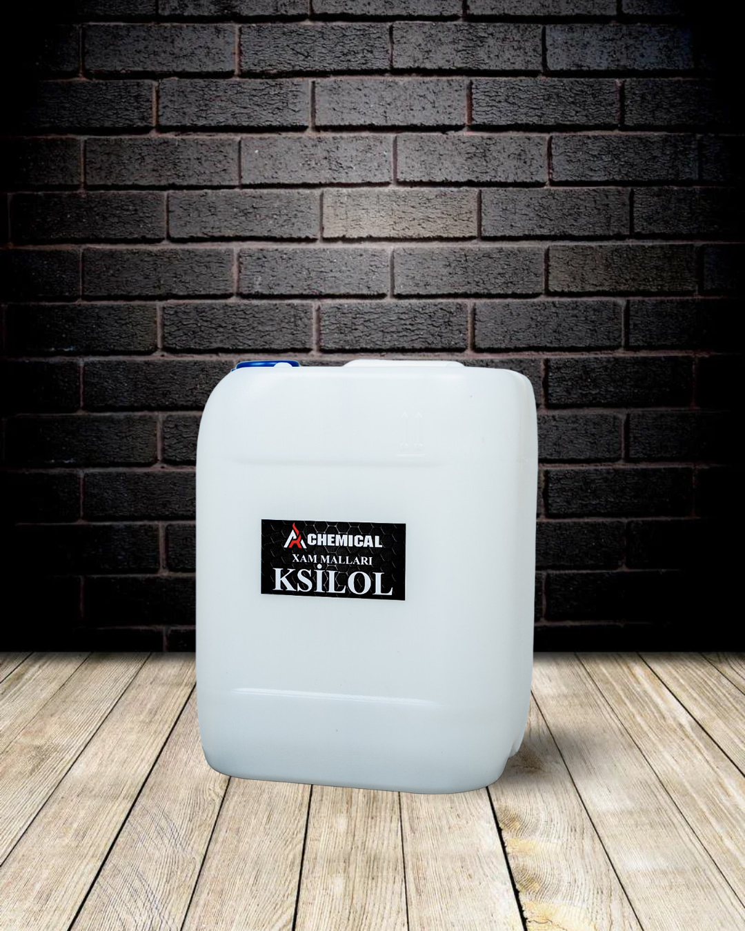 AR CHEMICAL - ksilen-xylol-boya-tiner-ve-senaye-istifadesi-ucun-yuksek-keyfiyyetli-aromatik-helledici