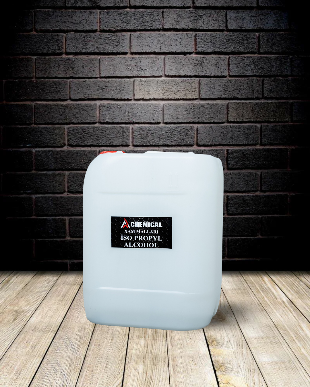 AR CHEMICAL - izopropil-alkoqol-ipa-boya-temizleme-ve-dezinfeksiya-tetbiqleri-ucun-yuksek-safliqda-texniki-spirt