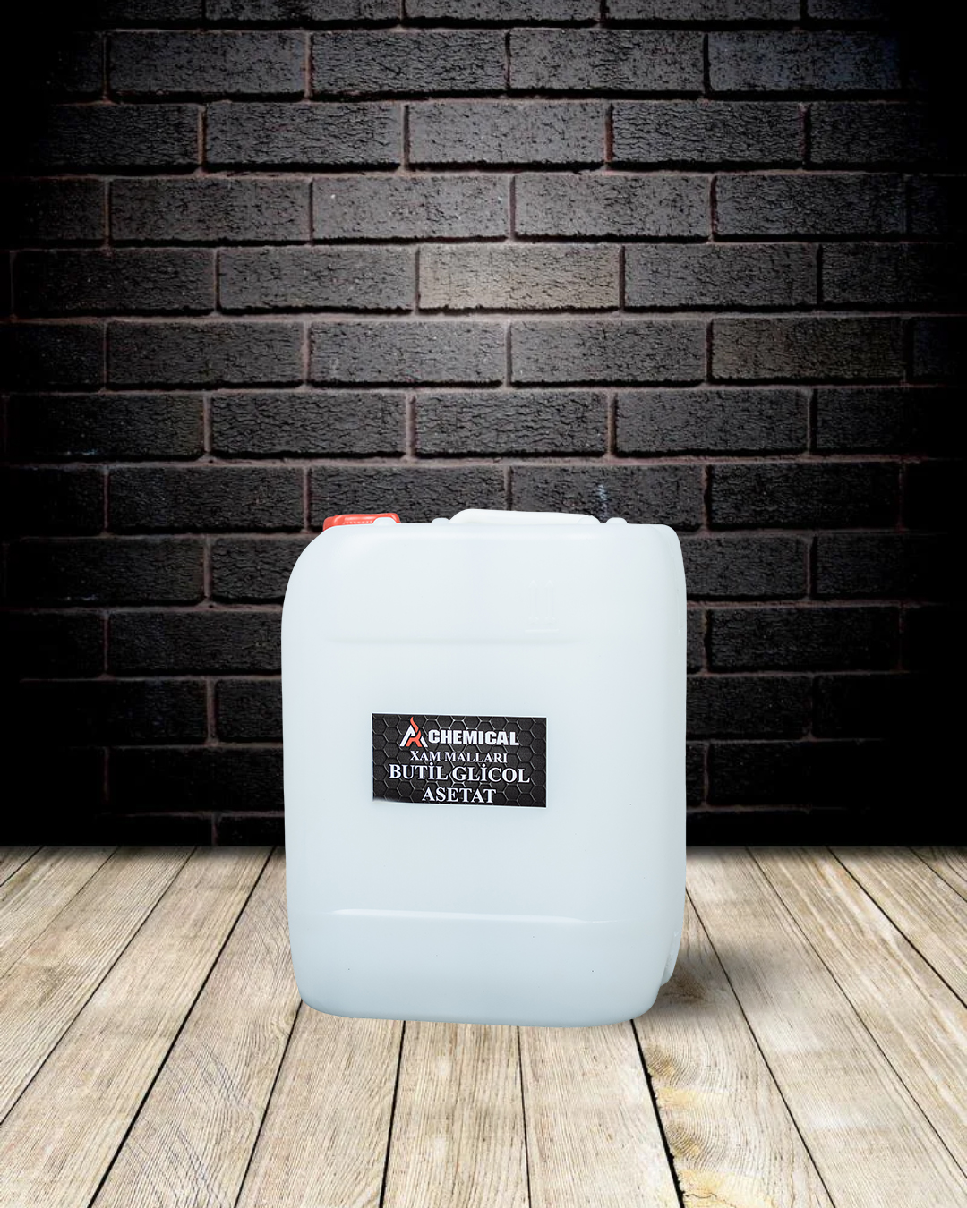 AR CHEMICAL - butil-glikol-asetat-boya-lak-ve-kimyevi-istehsalat-ucun-yuksek-keyfiyyetli-yavas-buxarlanan-helledici