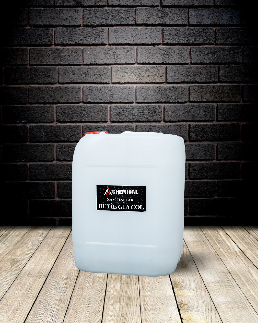 AR CHEMICAL - butil-glikol-boya-tiner-lak-ve-kimyevi-istehsalat-ucun-coxmeqsedli-helledici-ve-yuzey-aktiv-madde