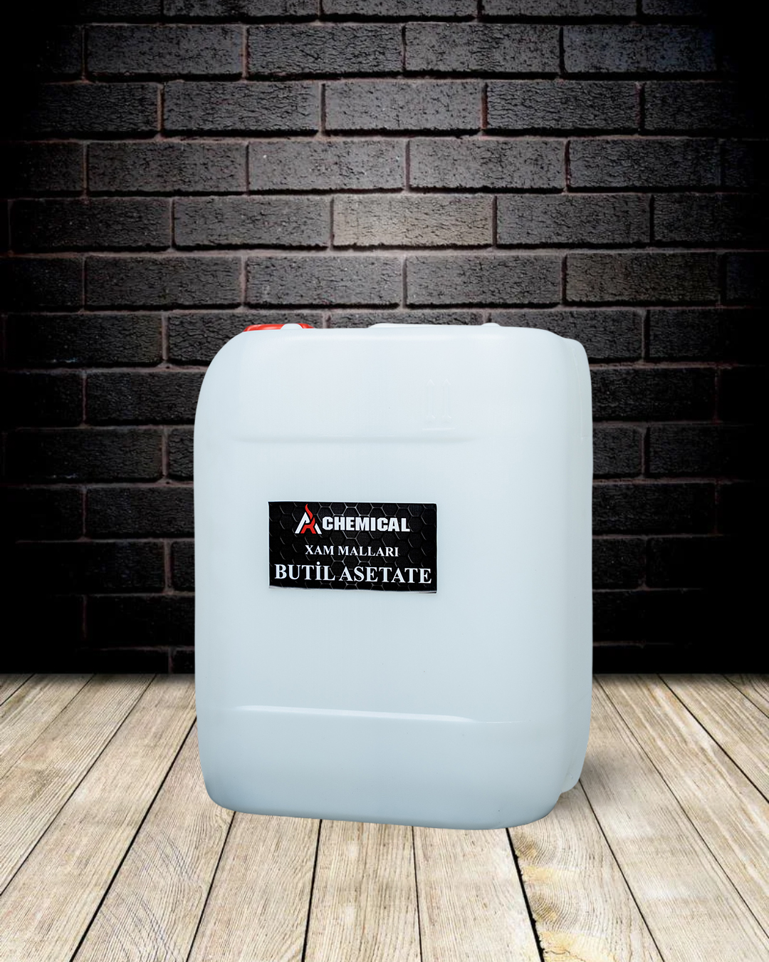 AR CHEMICAL - butil-asetat-butyl-acetate-boyalar-laklar-ve-senaye-helledicileri-ucun-yuksek-keyfiyyetli-coxmeqsedli-ester