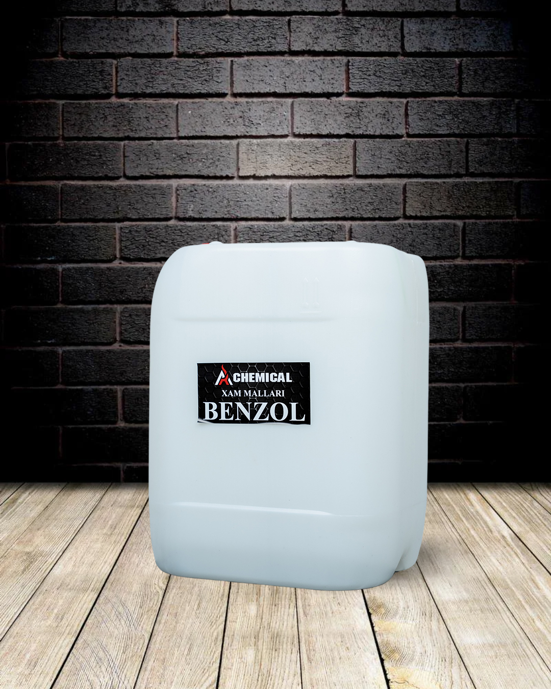 AR CHEMICAL - benzol-kimyevi-istehsalat-boya-ve-yanacaq-senayesi-ucun-yuksek-keyfiyyetli-aromatik-helledici