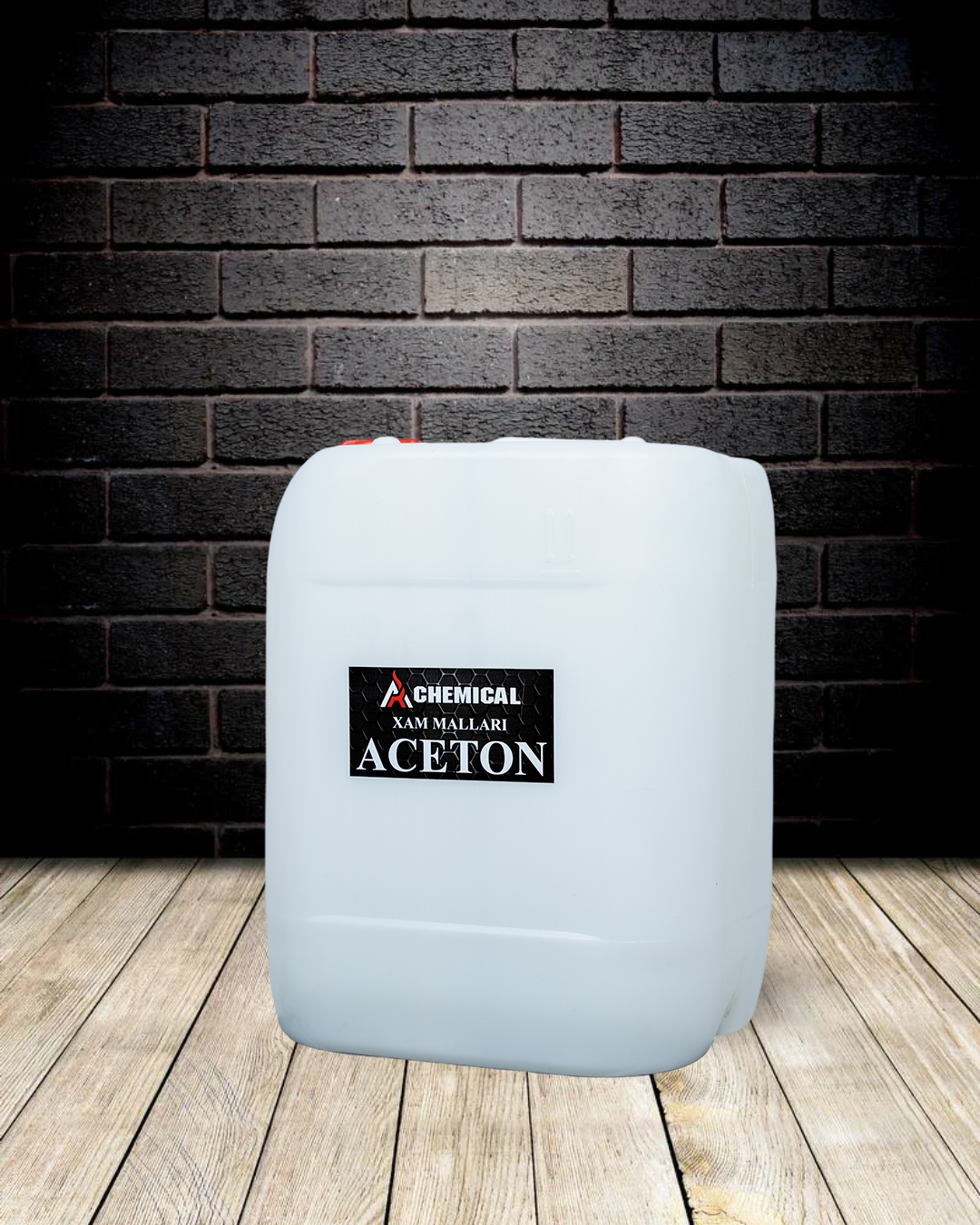 AR CHEMICAL - aseton-boya-temizleme-ve-kimyevi-istehsalat-ucun-yuksek-safliqda-tez-buxarlanan-helledici