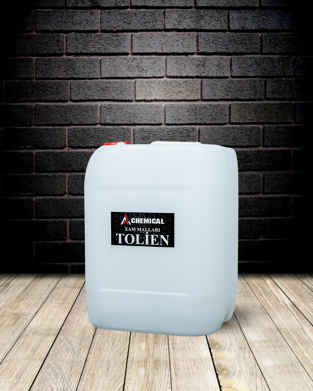 AR CHEMICAL - toluen-boya-tiner-qatqi-ve-kimyevi-istehsalat-ucun-yuksek-keyfiyyetli-aromatik-helledici