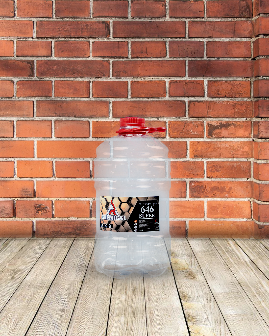 AR CHEMICAL - helledici-646-super-5-l-boya-tiner-ve-senaye-tetbiqleri-ucun-yuksek-performansli-coxmeqsedli-helledici