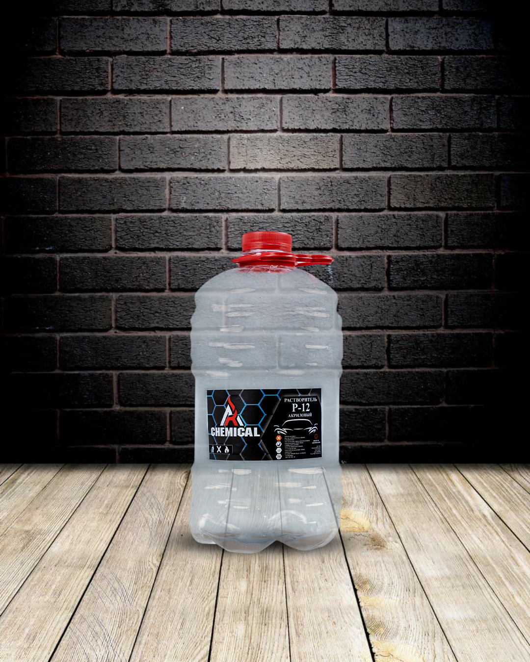 AR CHEMICAL - helledici-p12-5-l-boya-lak-ve-temizleme-isleri-ucun-pesekar-seviyyeli-coxmeqsedli-helledici