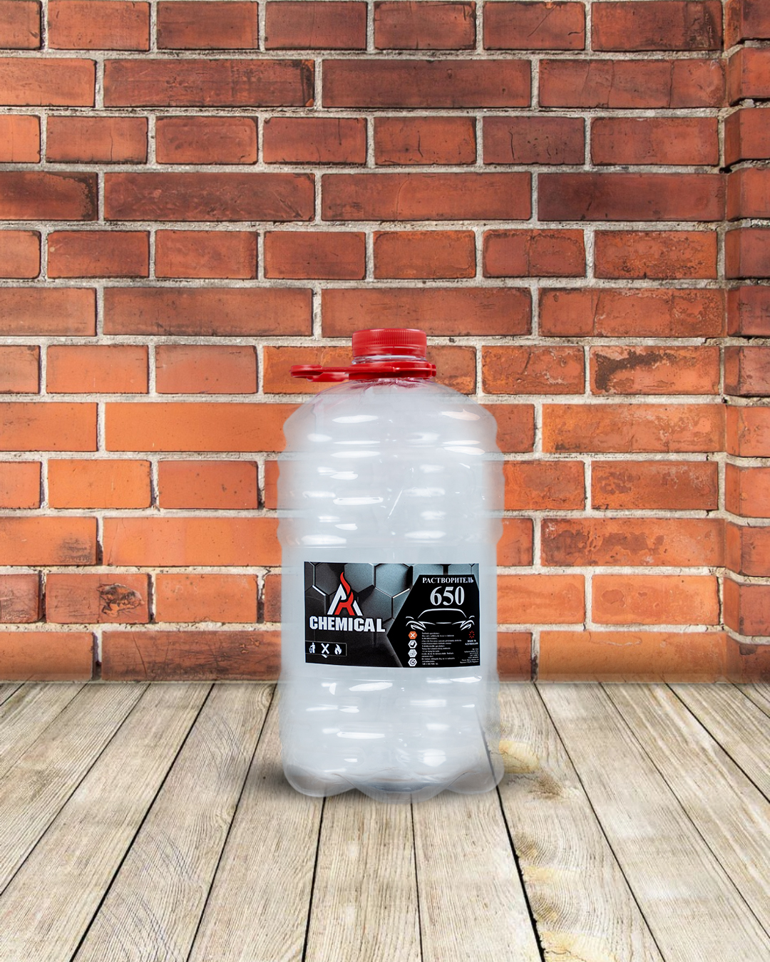 AR CHEMICAL - helledici-650-5-l-boya-lak-ve-tiner-sistemleri-ucun-pesekar-seviyyeli-yuksek-keyfiyyetli-helledici