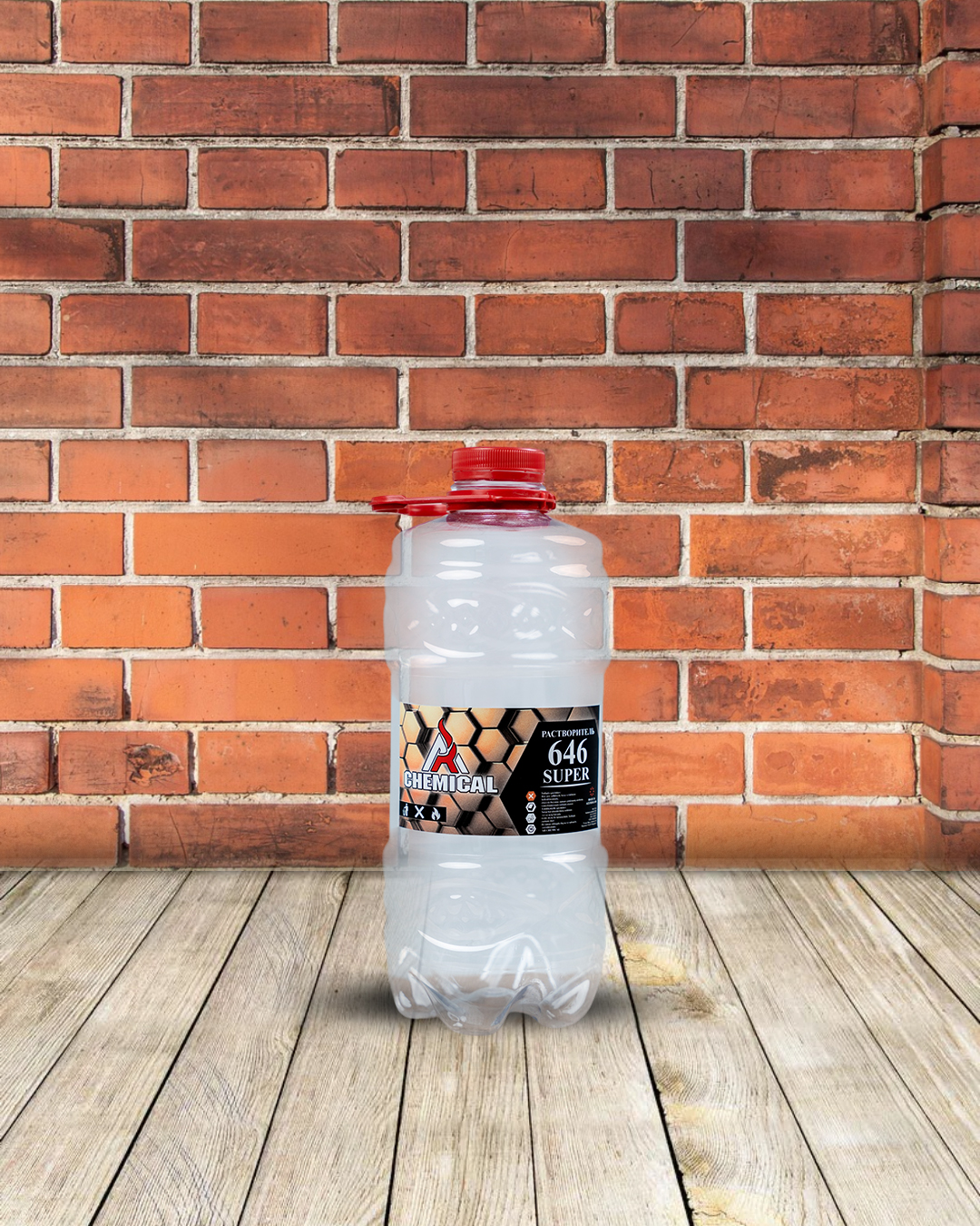 AR CHEMICAL - helledici-646-super-3-l-boya-lak-ve-avtomobil-isleri-ucun-yuksek-keyfiyyetli-coxmeqsedli-pesekar-helledici