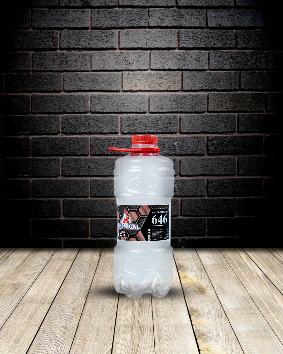 AR CHEMICAL - helledici-646-3-l-boya-lak-ve-avtomobil-isleri-ucun-yuksek-keyfiyyetli-coxmeqsedli-helledici