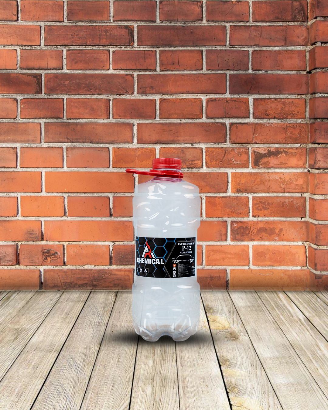 AR CHEMICAL - helledici-p12-3-l-boya-lak-ve-senaye-isleri-ucun-yuksek-keyfiyyetli-pesekar-helledici