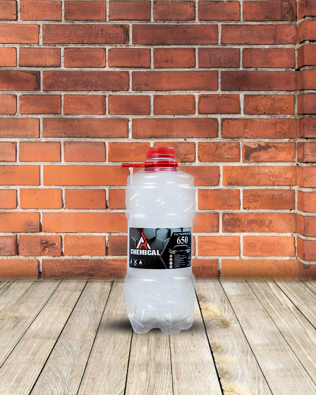 AR CHEMICAL - helledici-650-3-l-boya-lak-ve-senaye-istifadesi-ucun-yuksek-keyfiyyetli-coxmeqsedli-pesekar-helledici