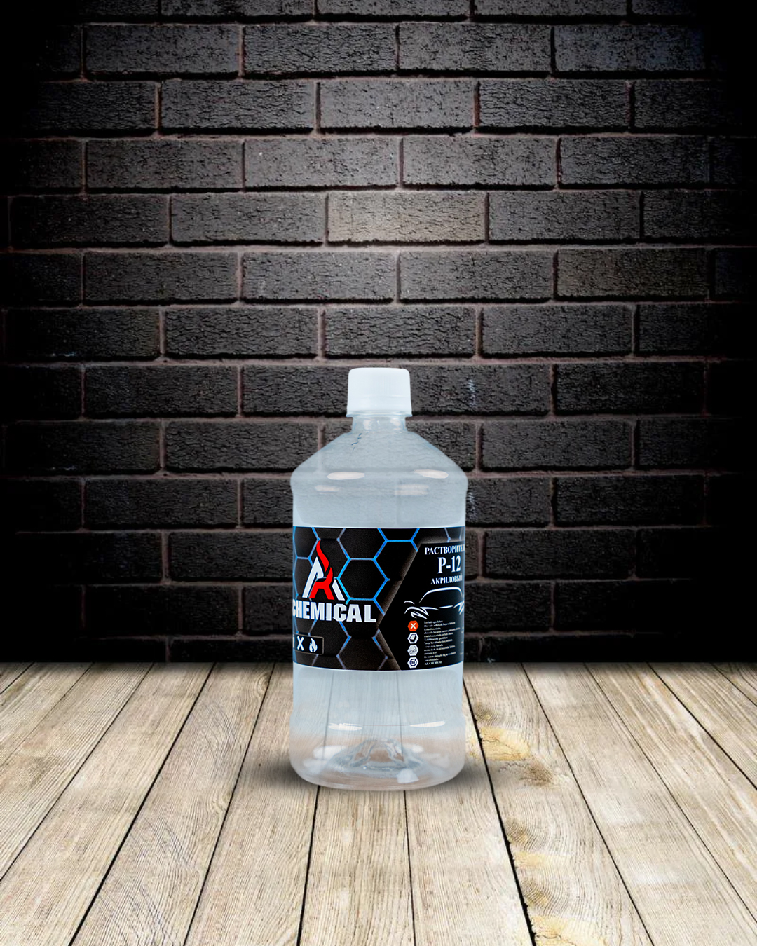 AR CHEMICAL - helledici-p12-1-l-boya-lak-ve-avtomobil-tetbiqleri-ucun-yuksek-keyfiyyetli-pesekar-helledici