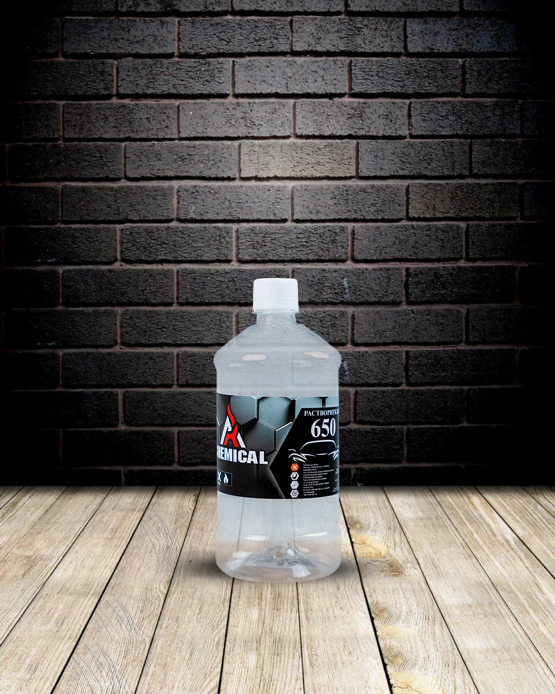 AR CHEMICAL - helledici-650-1-l-boya-lak-ve-avtomobil-tetbiqleri-ucun-yuksek-keyfiyyetli-coxmeqsedli-pesekar-helledici