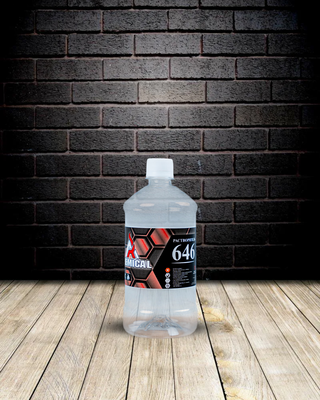 AR CHEMICAL - helledici-646-1-l-boya-lak-ve-avtomobil-isleri-ucun-yuksek-keyfiyyetli-coxmeqsedli-helledici