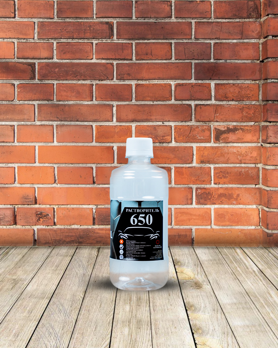 AR CHEMICAL - helledici-650-05-l-boya-lak-ve-avtomobil-isleri-ucun-yuksek-keyfiyyetli-pesekar-helledici