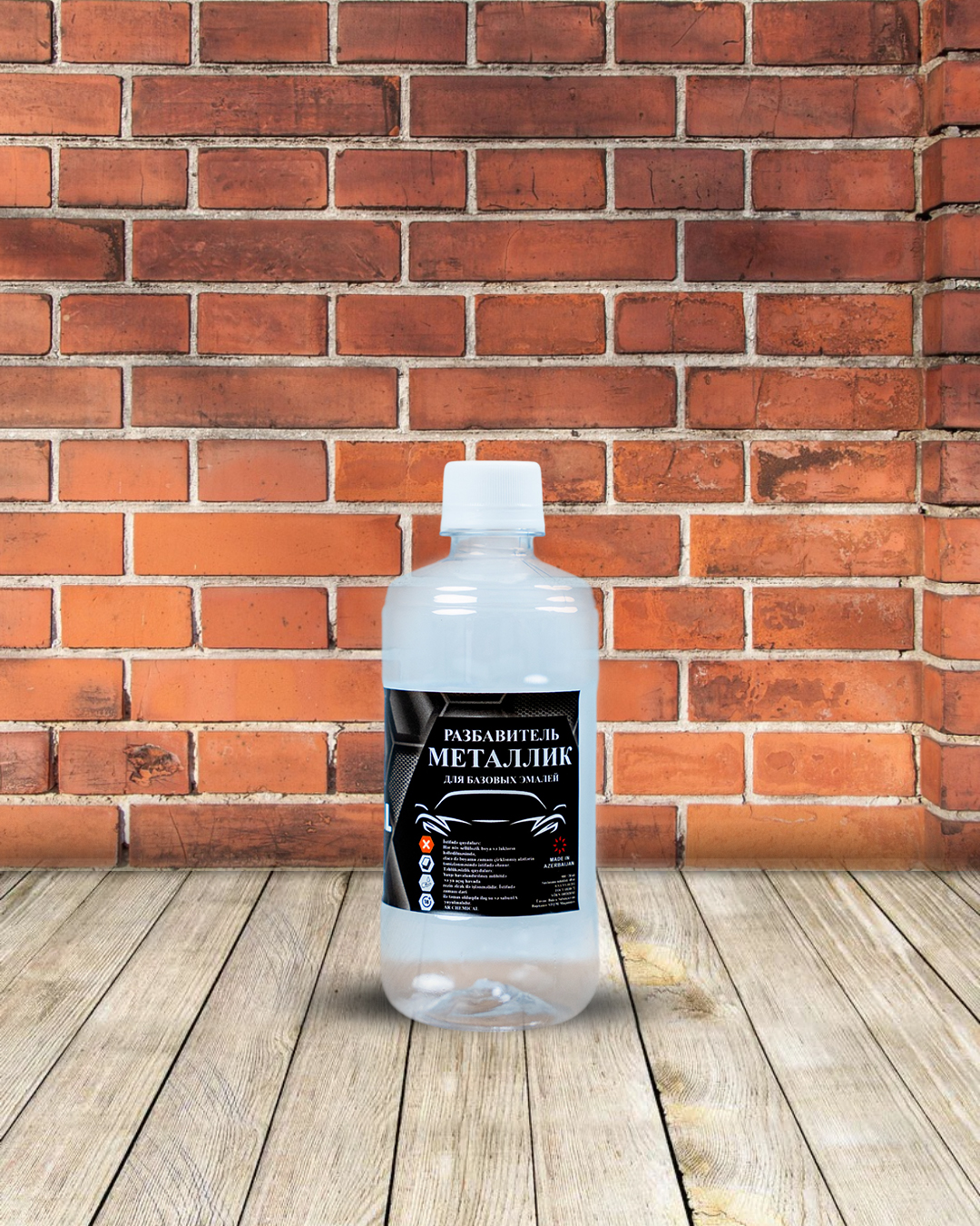 AR CHEMICAL - helledici-metallik-05-l-boya-lak-ve-avtomobil-isleri-ucun-yuksek-keyfiyyetli-pesekar-helledici