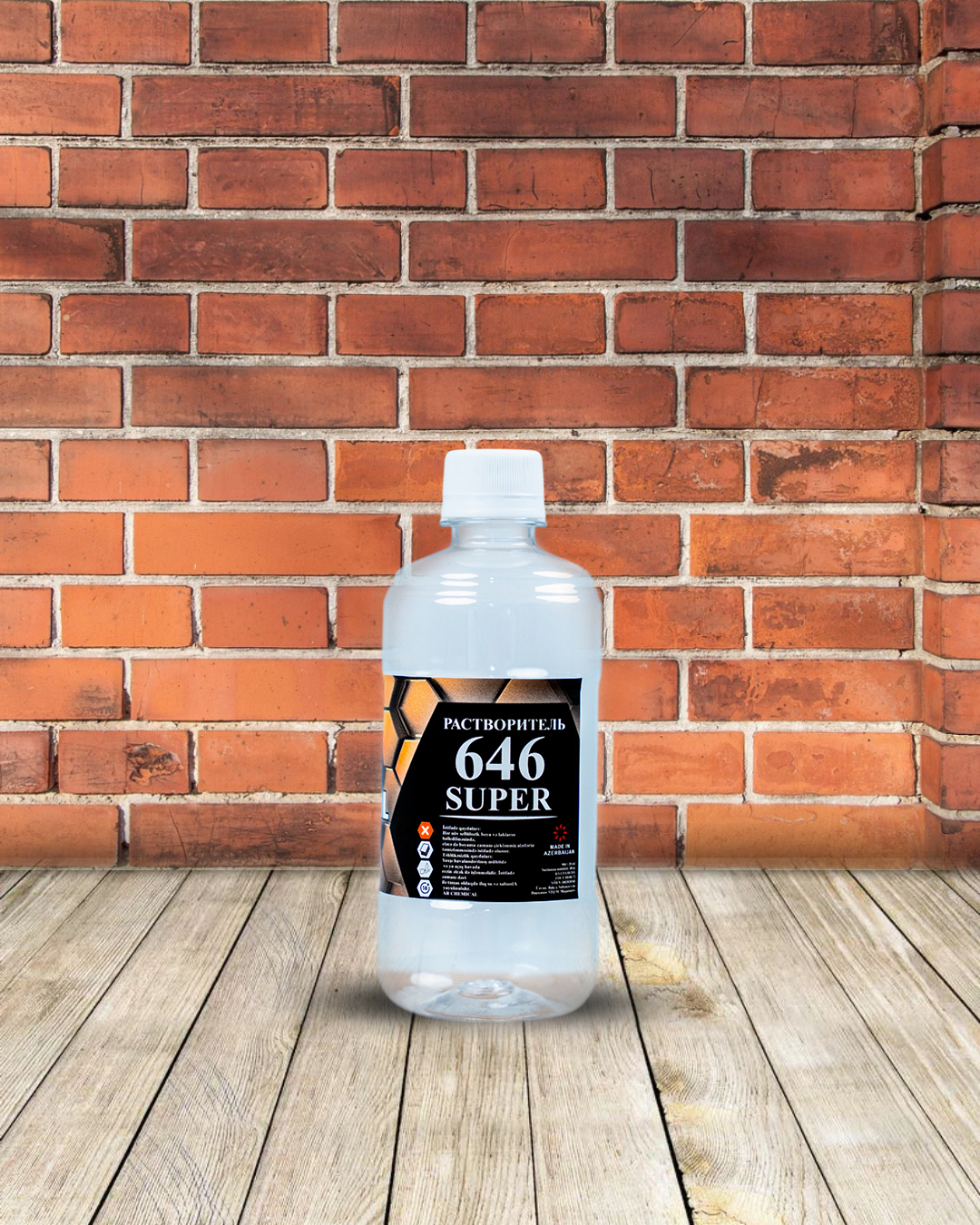 AR CHEMICAL - helledici-646-super-05-l-boya-lak-ve-avtomobil-isleri-ucun-yuksek-keyfiyyetli-coxmeqsedli-pesekar-helledici