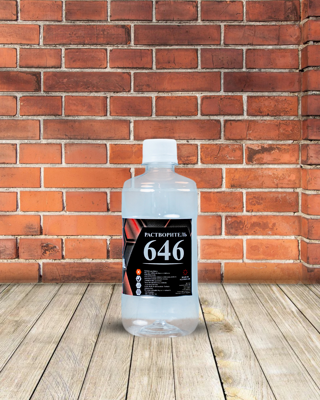 AR CHEMICAL - helledici-646-05-l-boya-lak-ve-avtomobil-isleri-ucun-yuksek-keyfiyyetli-coxmeqsedli-pesekar-helledici